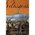 thumbnail image 1 of Pre-Owned Velázquez and The Surrender of Breda: The Making of a Masterpiece (Hardcover) 0805088350 9780805088359, 1 of 1