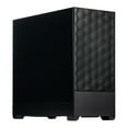 thumbnail image 1 of Velztorm Ace I Workstation Desktop PC (Intel i9-13900K 24-Core, NVIDIA Quadro RTX A2000 6GB, 32GB DDR5 4800MHz RAM, 4TB PCIe SSD + 6TB HDD (3.5), Wifi, USB 3.2, HDMI, Bluetooth, Win 10 Home), 1 of 7