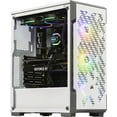 thumbnail image 1 of Velztorm Azcia Custom Built Powerful Gaming Desktop PC (AMD Ryzen 7 - 5800X 8-Core, 32GB RAM, 256GB PCIe SSD + 1TB HDD (3.5), NVIDIA GeForce RTX 3070, Wifi, 2xUSB 3.1, 4xUSB 3.0, 1xHDMI, Win 10 Pro), 1 of 7