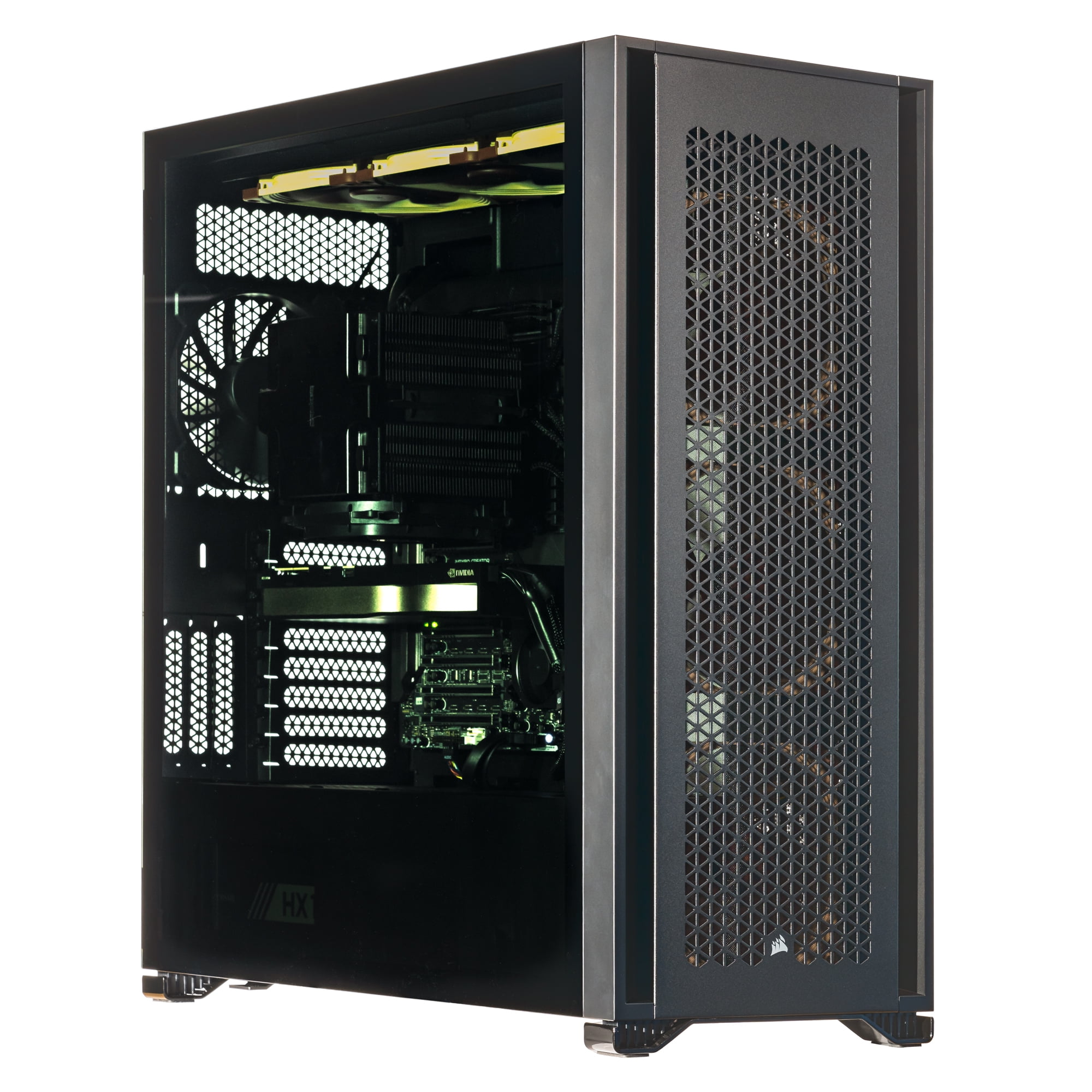 Nvidia 2025 quadro 64gb