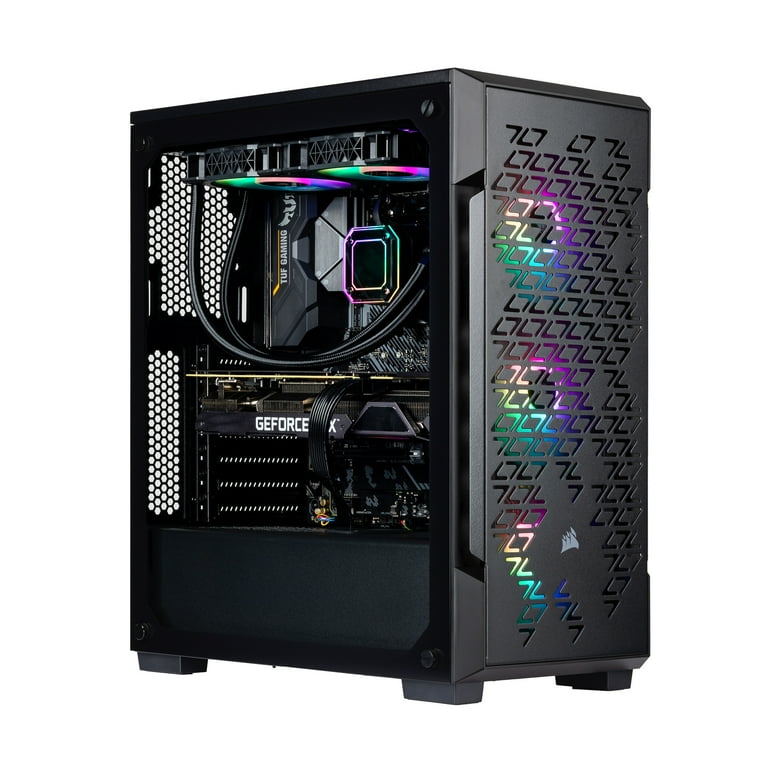 Pc amd ryzen 9 5900x hot sale