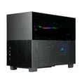 thumbnail image 1 of Velztorm Natalix Custom Built Gaming Desktop PC (AMD Ryzen 7 - 5800X 8-Core, GeForce RTX 3050, 32GB RAM, 512GB PCIe SSD, Wifi, USB 3.2, HDMI, Bluetooth, Display Port, Win 11 Pro), 1 of 7