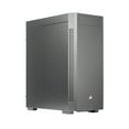 thumbnail image 1 of Velztorm Pallidux Gaming & Business Desktop PC (Intel i5-12400 (Alder Lake) 6-Core, GeForce GTX 1660 Super, 16GB RAM, 2TB PCIe SSD + 2TB HDD (3.5), Wifi, USB 3.2, HDMI, Bluetooth, Win 10 Home), 1 of 7