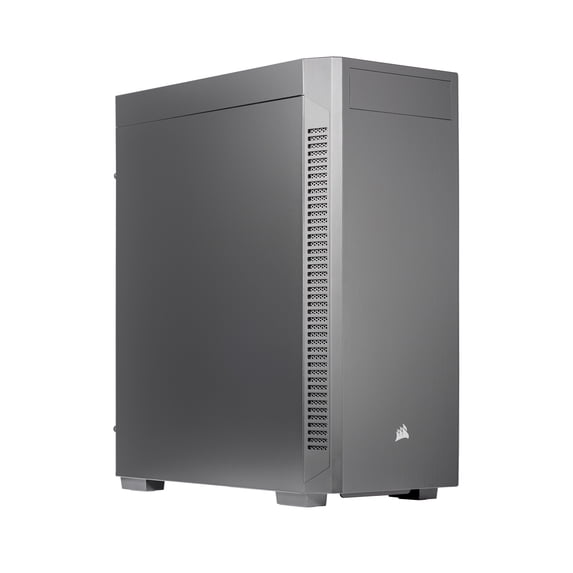 Velztorm Pallidux Gaming & Business Desktop PC (Intel i5-12400 (Alder Lake) 6-Core, GeForce RTX 3050, 64GB RAM, 1TB PCIe SSD, Wifi, USB 3.2, HDMI, Bluetooth, Display Port, Win 11 Pro)