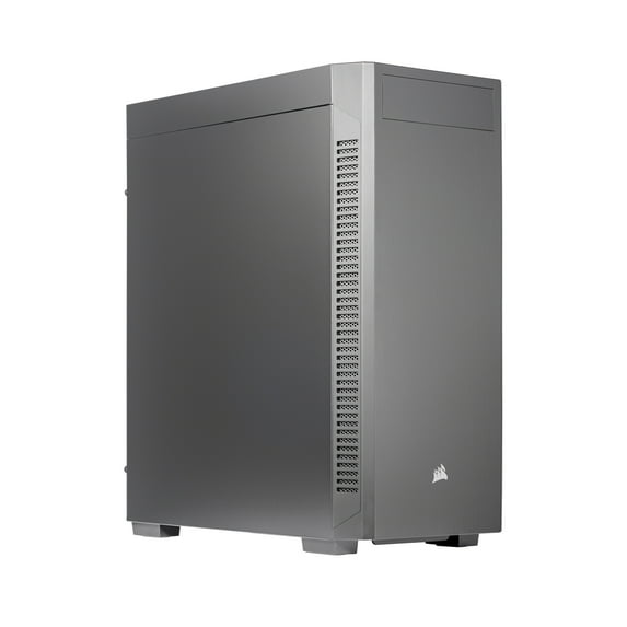 Velztorm Pallidux Workstation (Intel i5-12400 (Alder Lake) 6-Core, Integrated GPU, 32GB RAM, 2TB PCIe SSD, Wifi, USB 3.2, HDMI, Bluetooth, Display Port, Win 10 Pro)