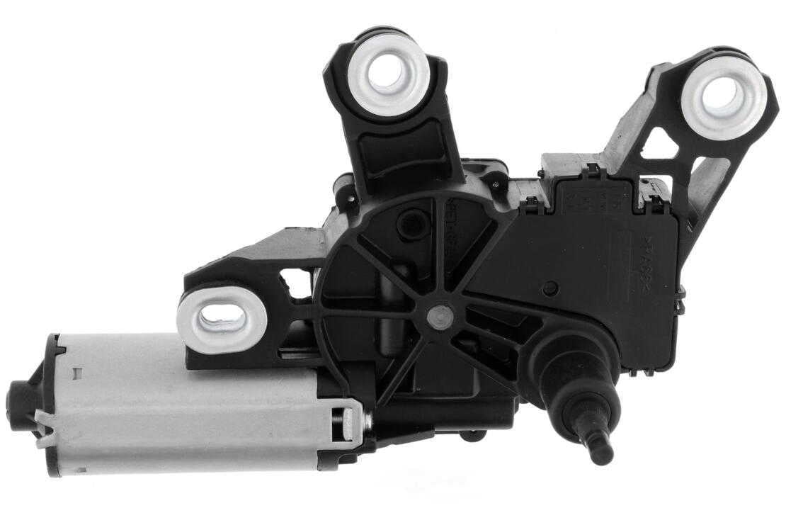 VEMO V10-07-0005-1 Wiper Motor
