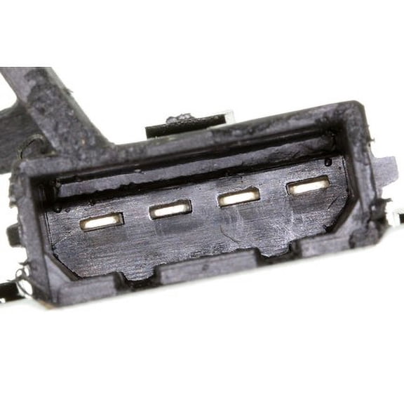 Vemo V10-07-0006