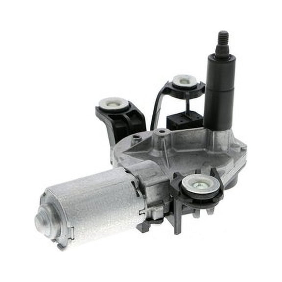 Vemo V10-07-0030