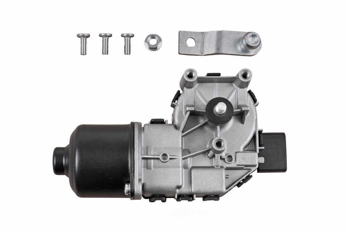 VEMO V10-07-0044 Wiper Motor