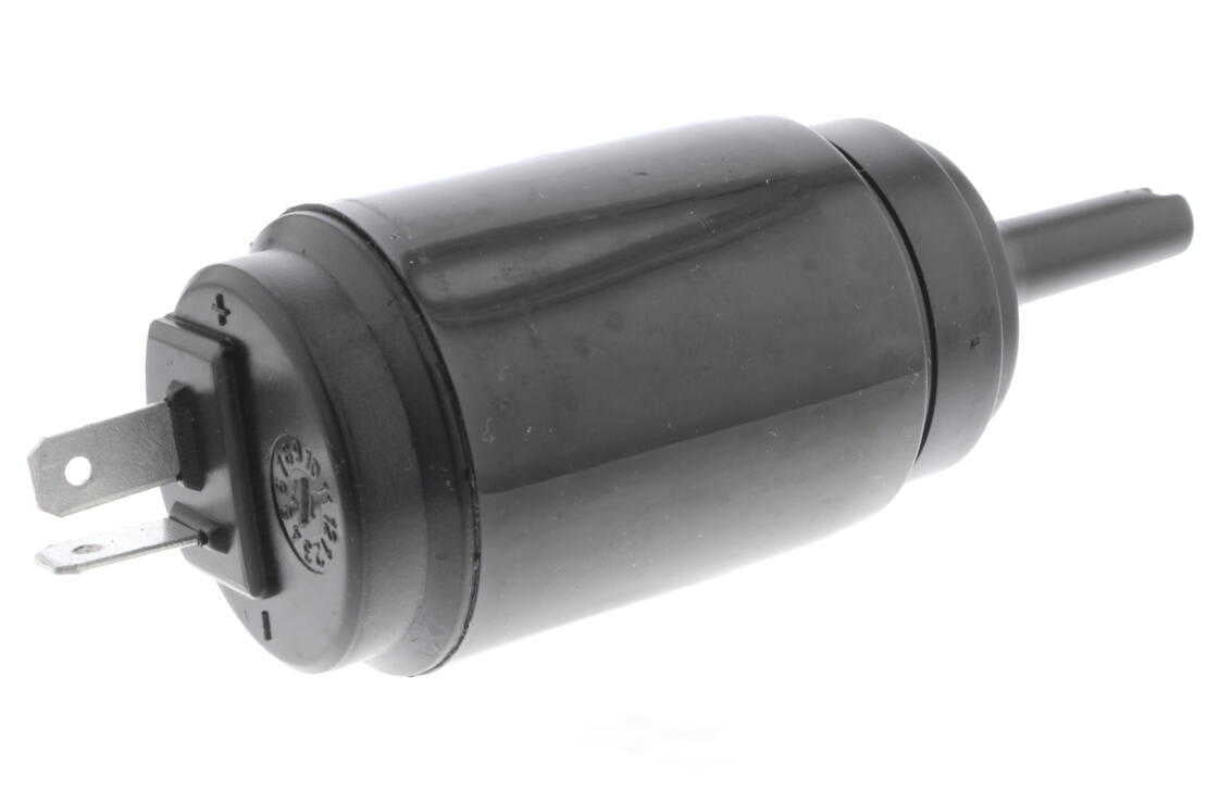 VEMO V10-08-0200 Water Pump, window cleaning