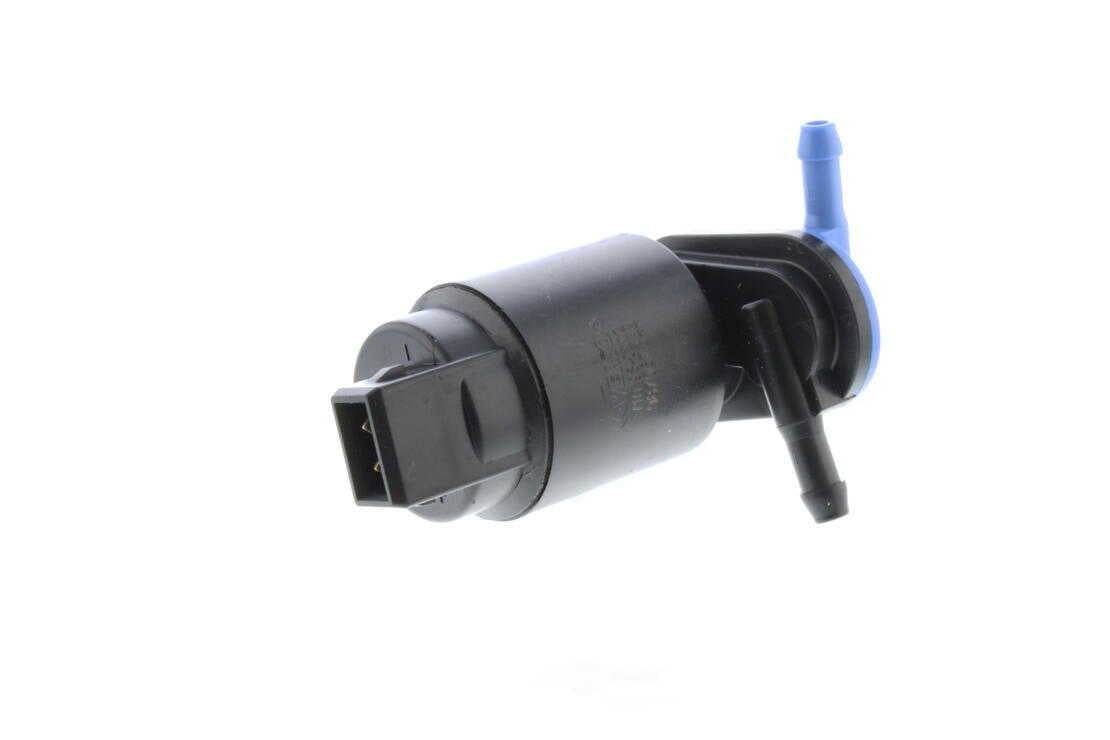 VEMO V10-08-0202 Water Pump, window cleaning