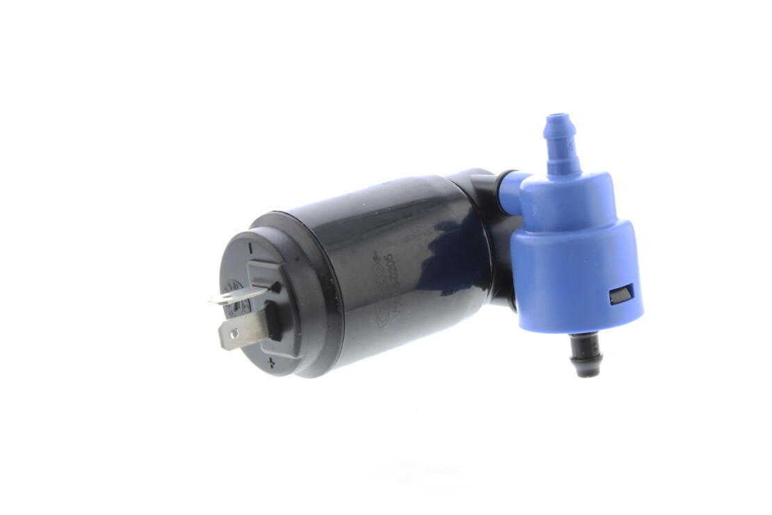 VEMO V10-08-0205 Water Pump, window cleaning