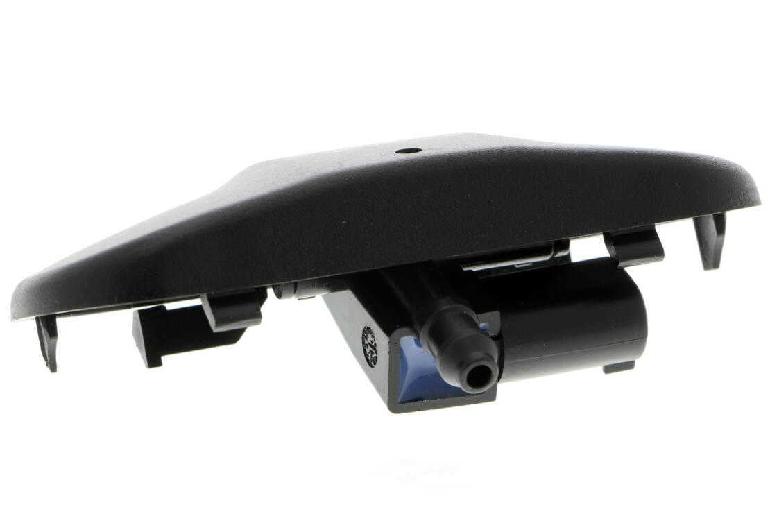 VEMO V10-08-0319 Washer Fluid Jet, window cleaning