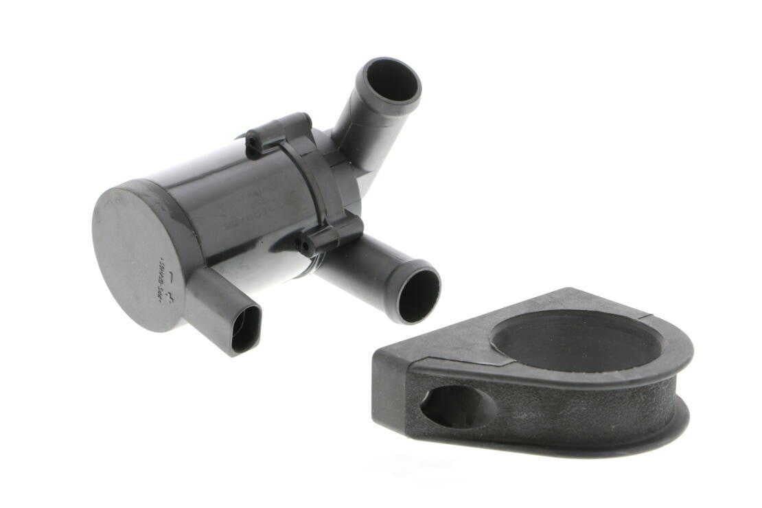 VEMO V10-16-0011 Auxiliary water pump (cooling water circ