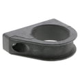 thumbnail image 1 of Vemo V10-16-0011, 1 of 4