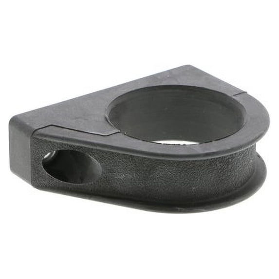 Vemo V10-16-0011