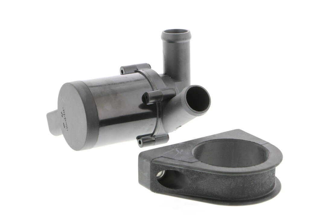 VEMO V10-16-0012 Additional Water Pump