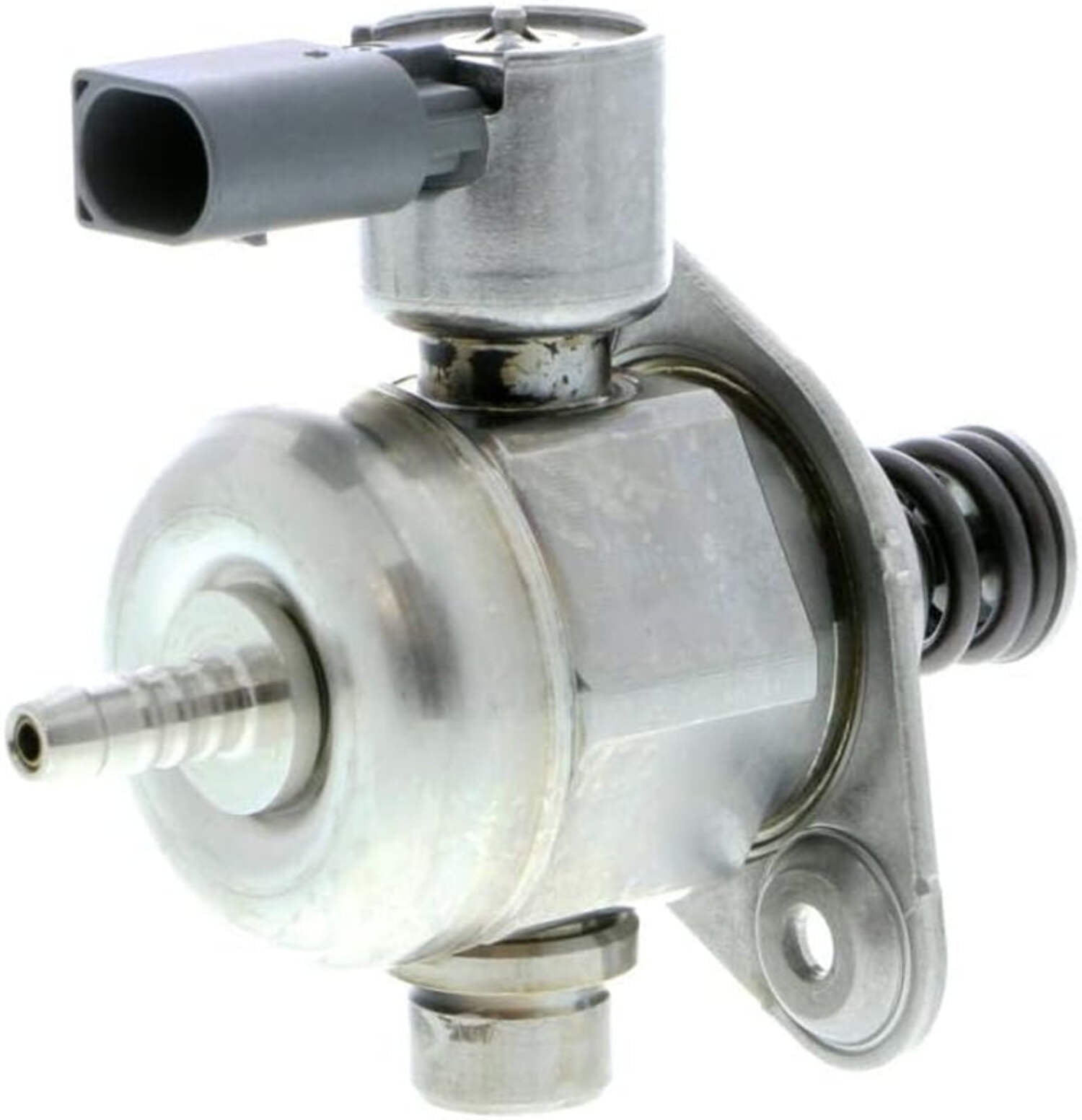 Vemo V10250010 Direct Injection High Pressure Fuel Pump