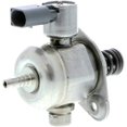 Vemo V10250010 Direct Injection High Pressure Fuel Pump