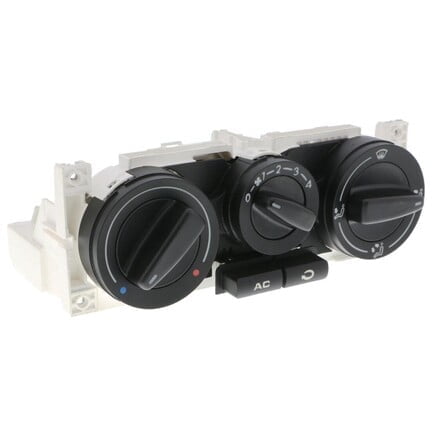 Vemo V10-41-0002