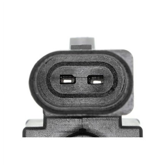 Vemo V10-63-0037-1