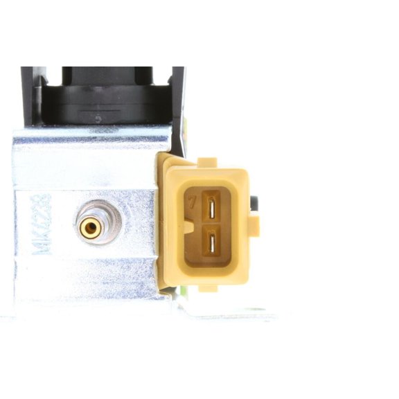 Vemo V10-63-0051 EGR Valve Control Solenoid For 90-91 Audi Coupe Quattro