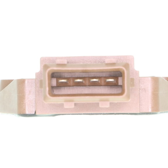 Vemo V10-70-0050 Ignition Control Module For Select 92-04 Audi Models