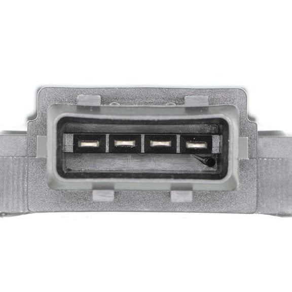 Vemo V10-70-0051 Ignition Control Module For Select 97-01 Audi Volkswagen Models