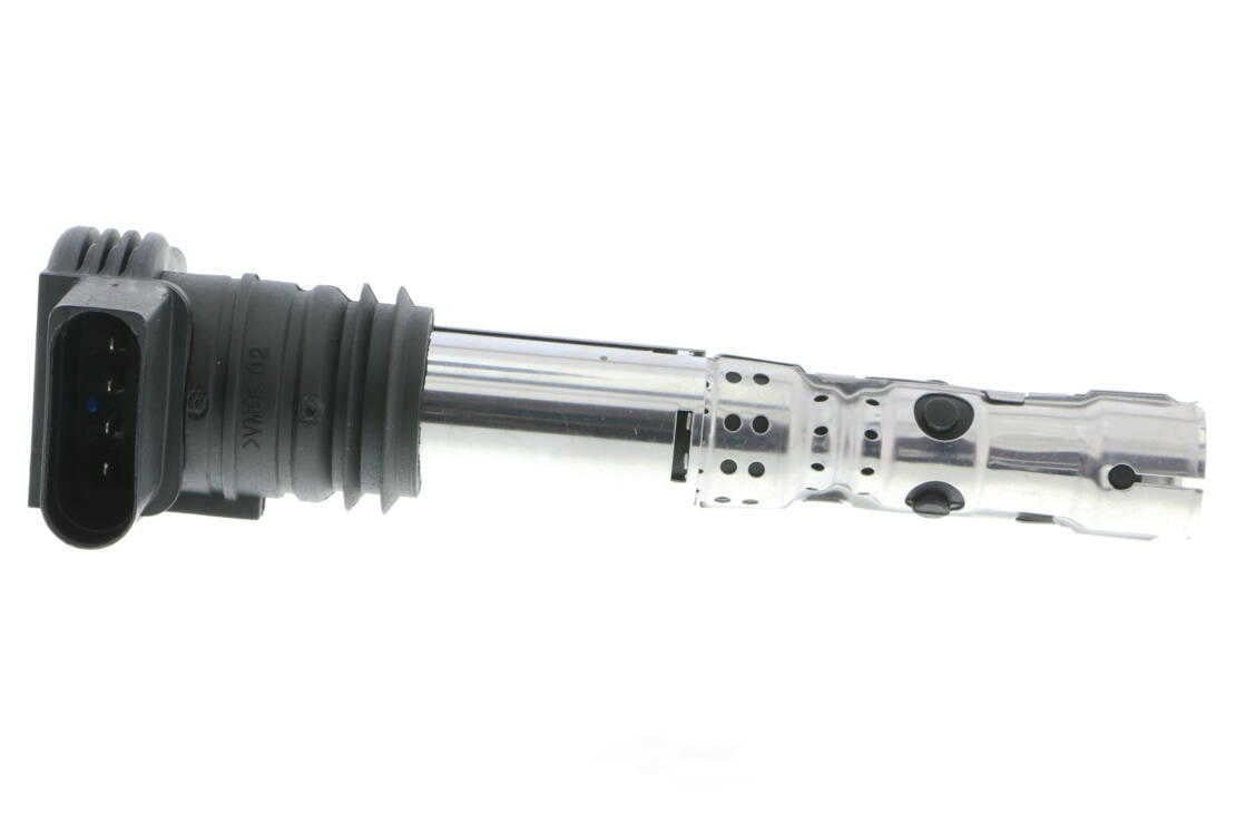 VEMO V10-70-0062 Ignition Coil