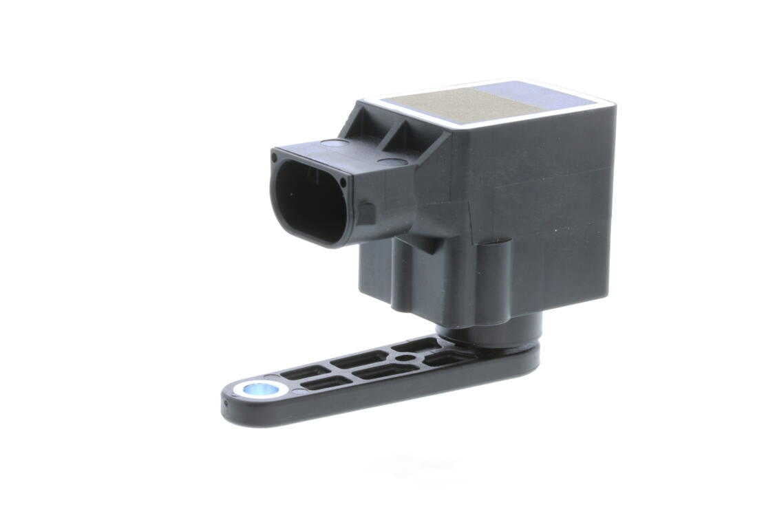 VEMO V10-72-0807 Sensor, headlight levelling