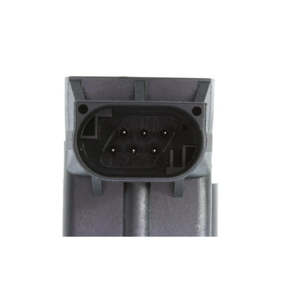 Vemo V10-72-0807 Sensor Xenon light (headlight range adjustment)