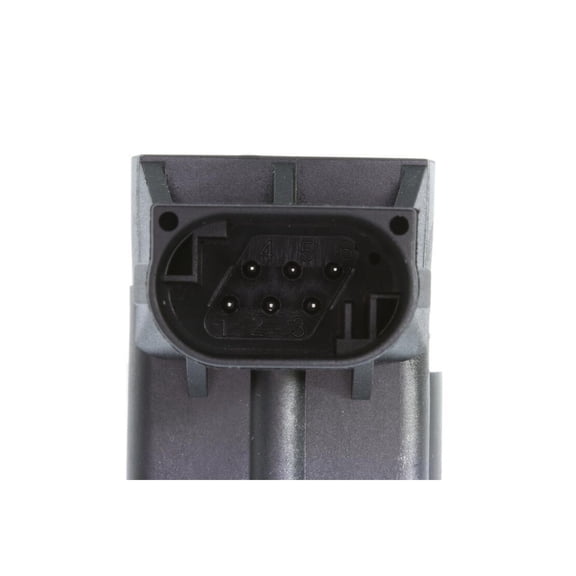 Vemo V10-72-0807 Sensor Xenon light (headlight range adjustment)