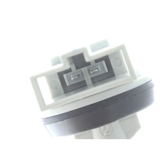 Vemo V10-72-0950 Cabin Air Temperature Sensor