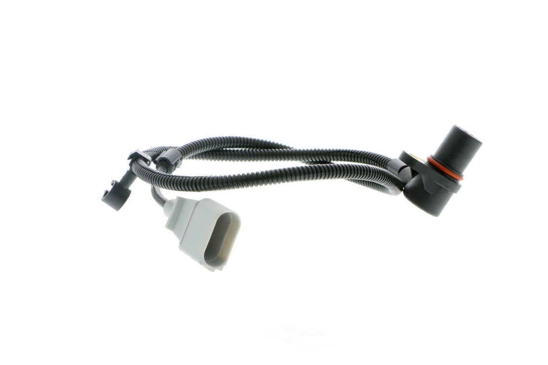 VEMO V10-72-0967 Sensor, RPM