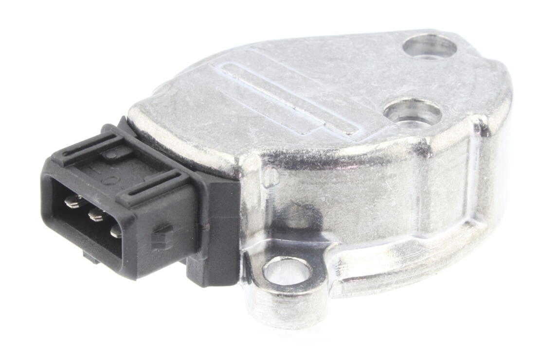 VEMO V10-72-0977 Sensor, ignition pulse