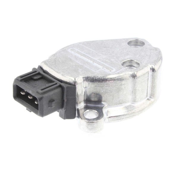 VEMO V10-72-0977 Sensor, ignition pulse