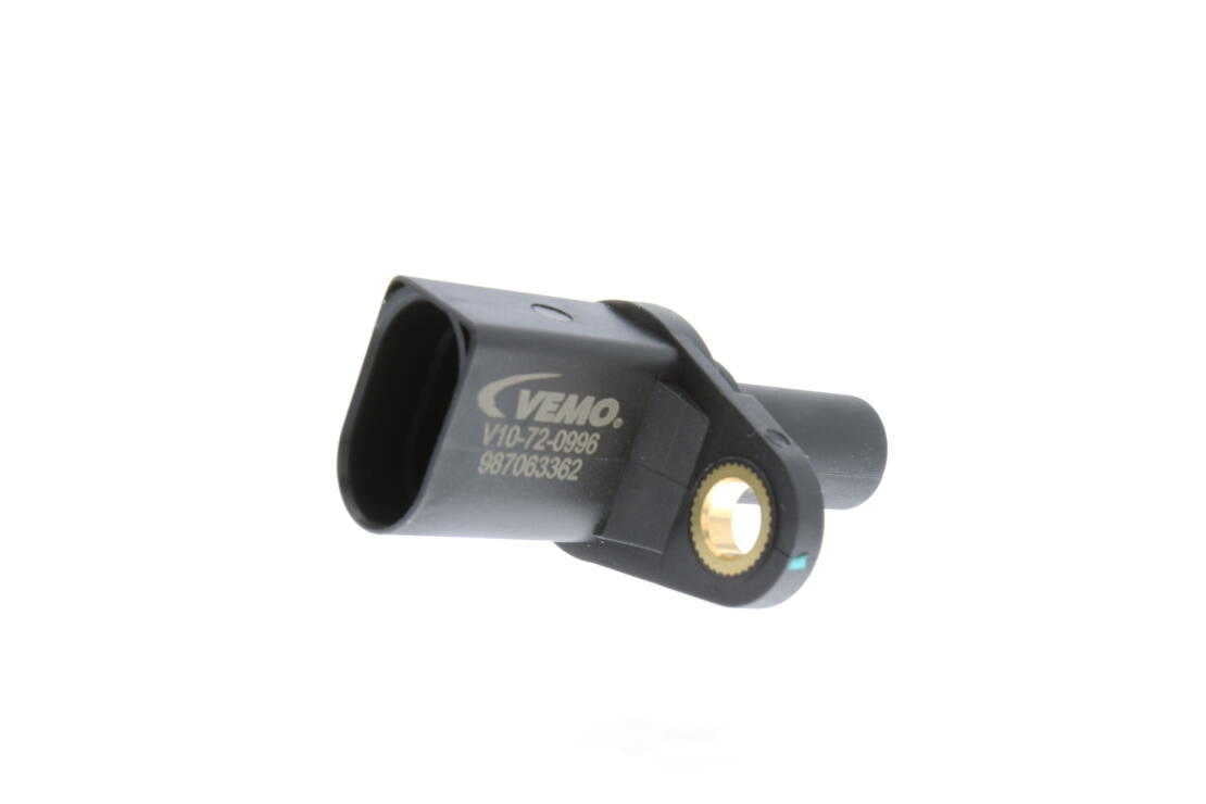 VEMO V10-72-0996 RPM Sensor, engine management