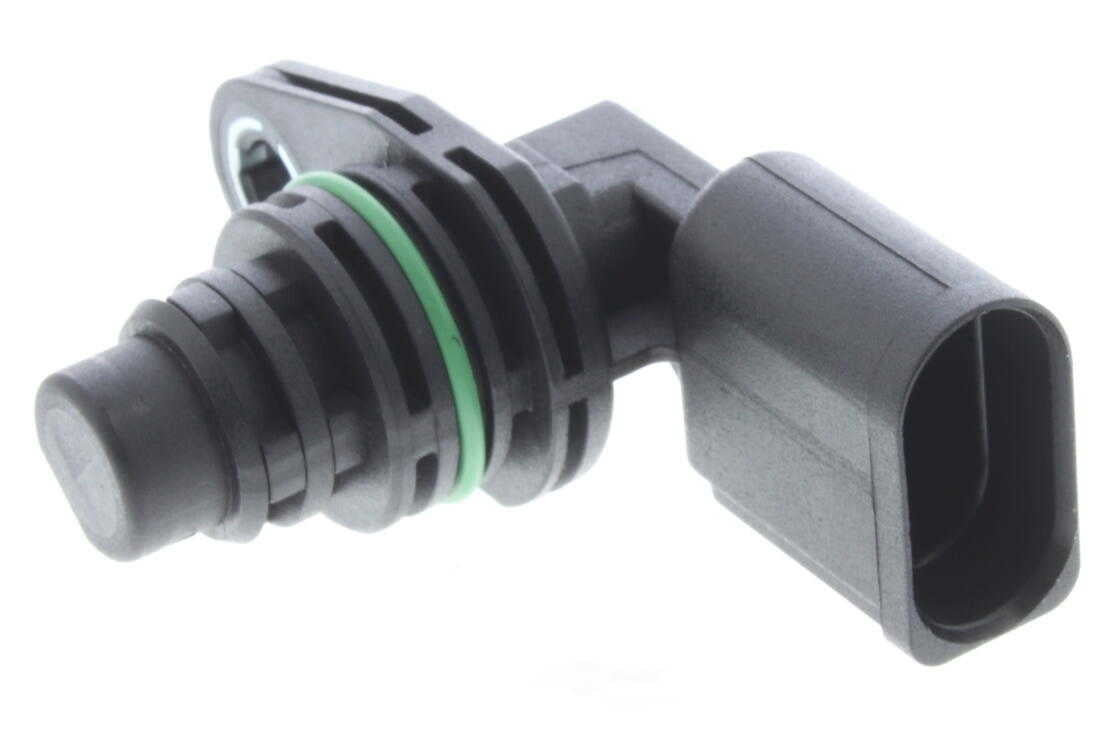 VEMO V10-72-1012 Sensor, RPM