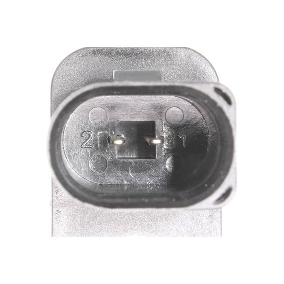 Vemo V10-72-1034 Air Charge Temperature Sensor