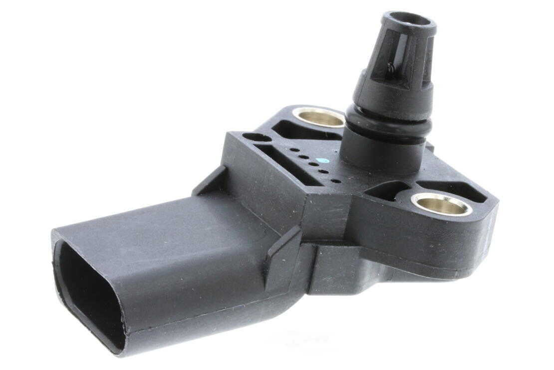 VEMO V10-72-1039 Air Pressure Sensor, height adaptation