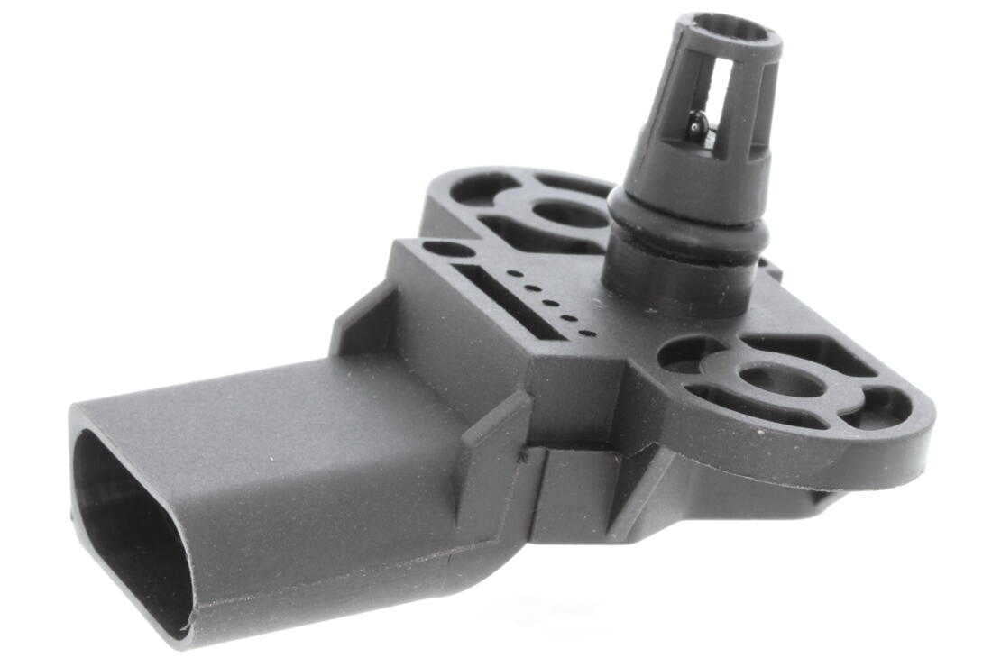 VEMO V10-72-1131 Sensor, intake manifold pressure