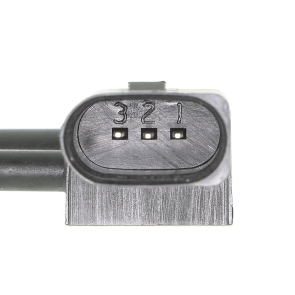 Vemo V10-72-1203-1 Exhaust Gas Differential Pressure Sensor