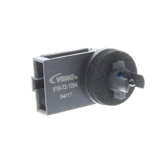 Vemo V10-72-1204 Sender Unit interior temperature