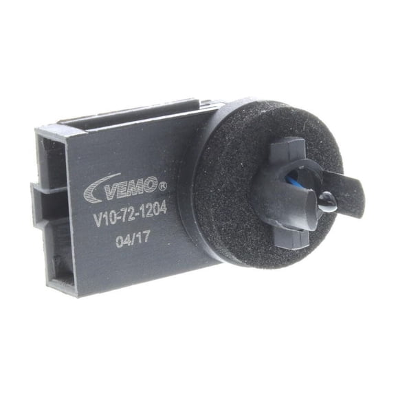 Vemo V10-72-1204 Sender Unit interior temperature