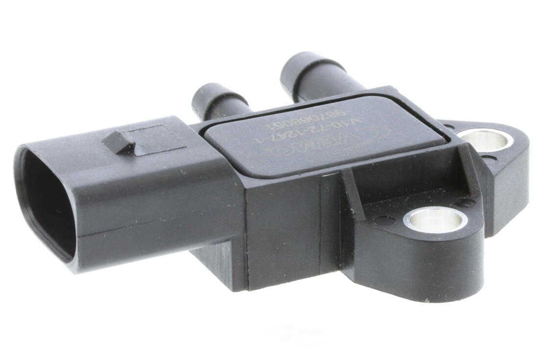 VEMO V10-72-1247-1 Sensor, exhaust pressure