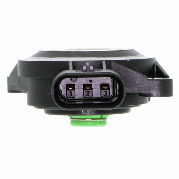 Vemo V10-72-1268 Manifold Absolute Pressure Sensor