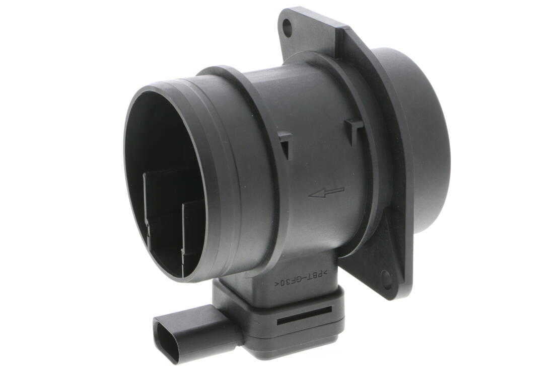 VEMO V10-72-1314 Mass Air Flow Sensor