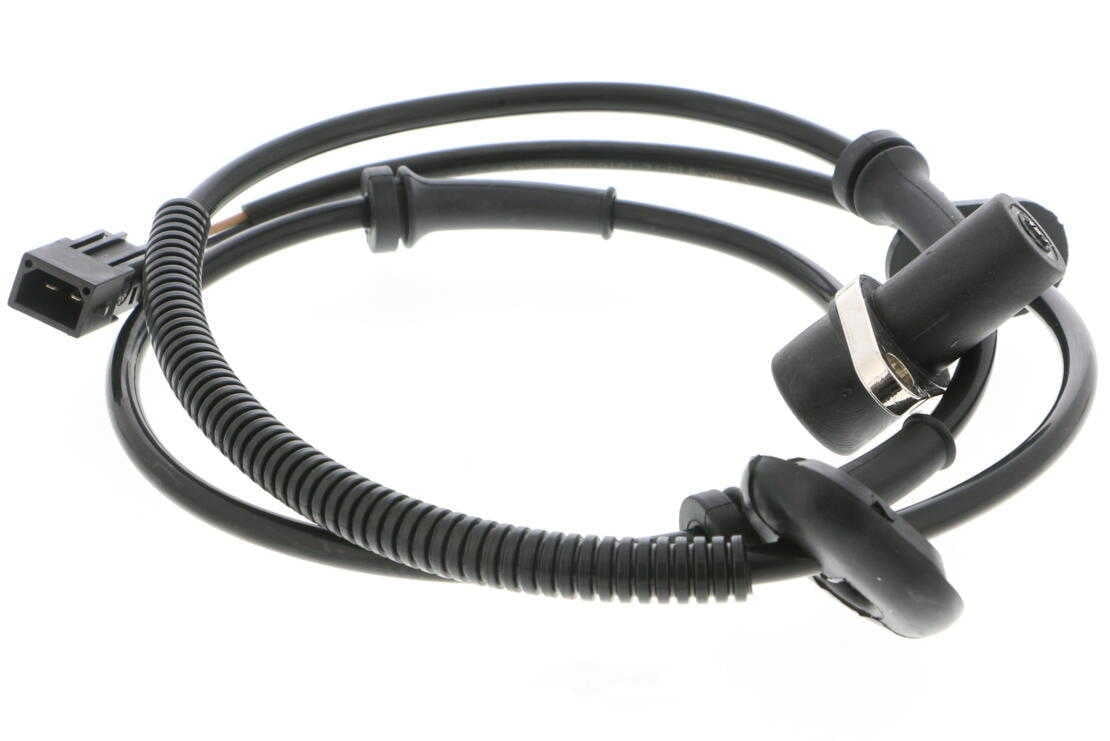 VEMO V10-72-1318 Sensor, wheel speed