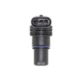 thumbnail image 1 of Vemo V10-72-1319 Engine Camshaft Position Sensor, 1 of 3