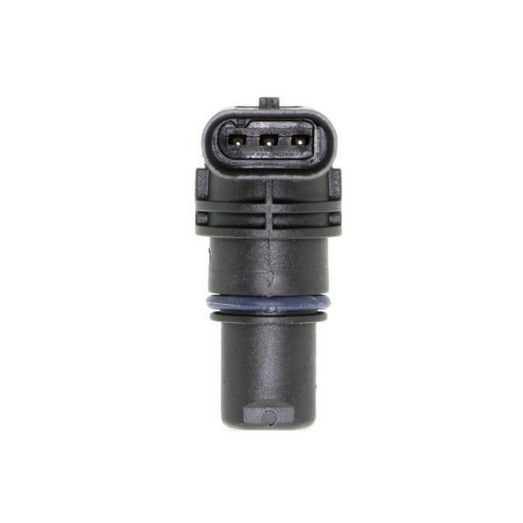 Vemo V10-72-1319 Engine Camshaft Position Sensor